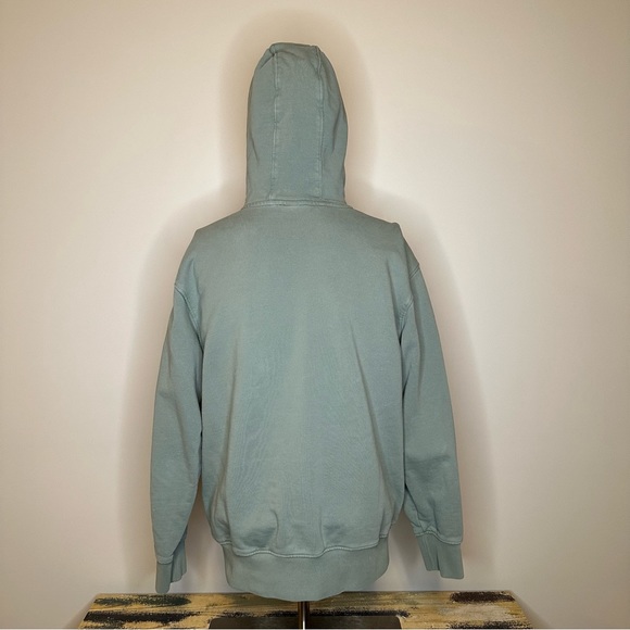 H&M Hoodie - Picture 4 of 5